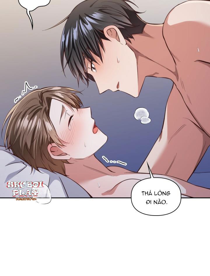 Trang 33