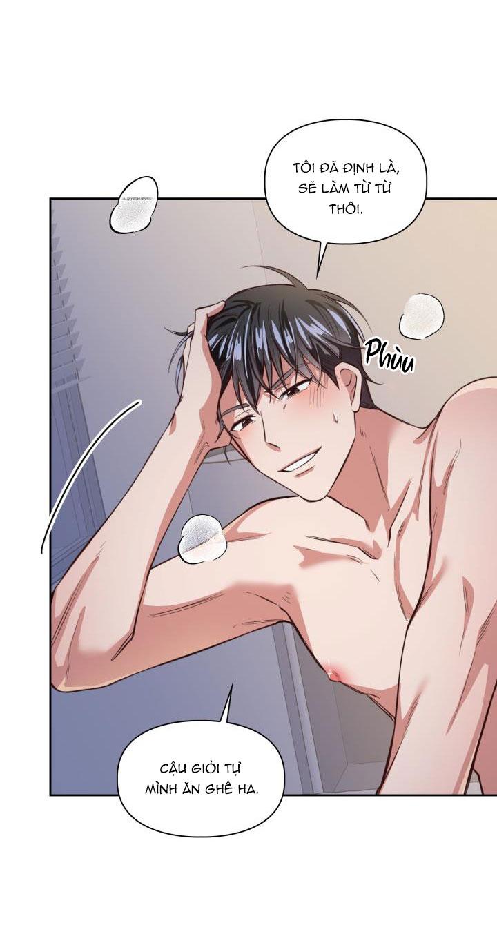 Trang 38