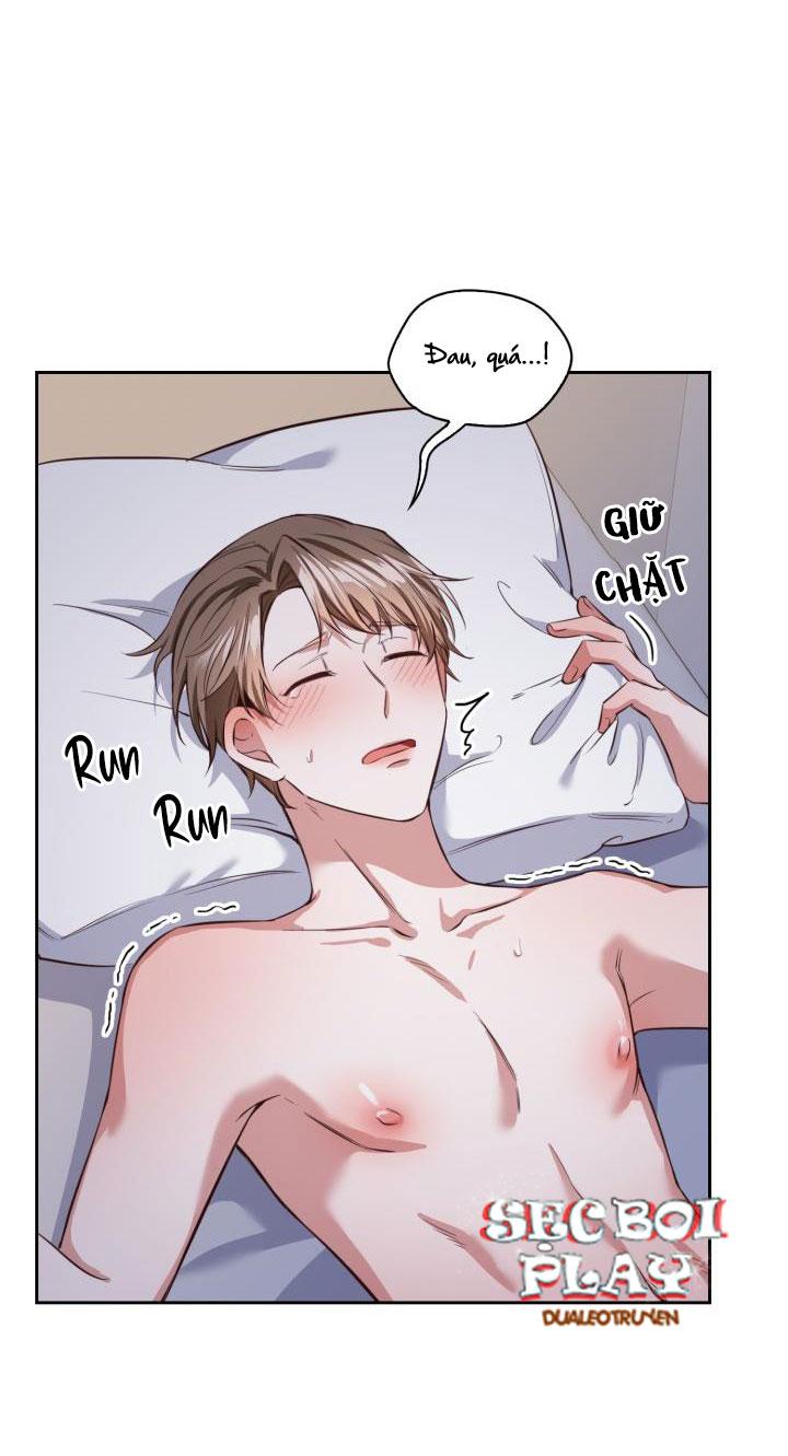 Trang 31