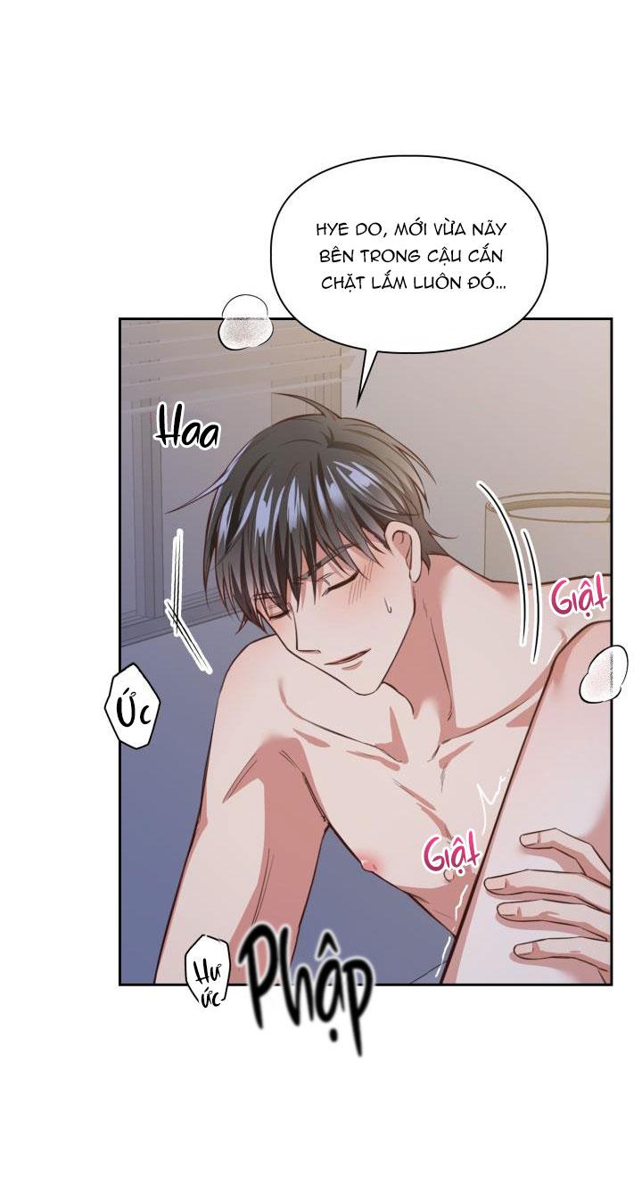 Trang 44