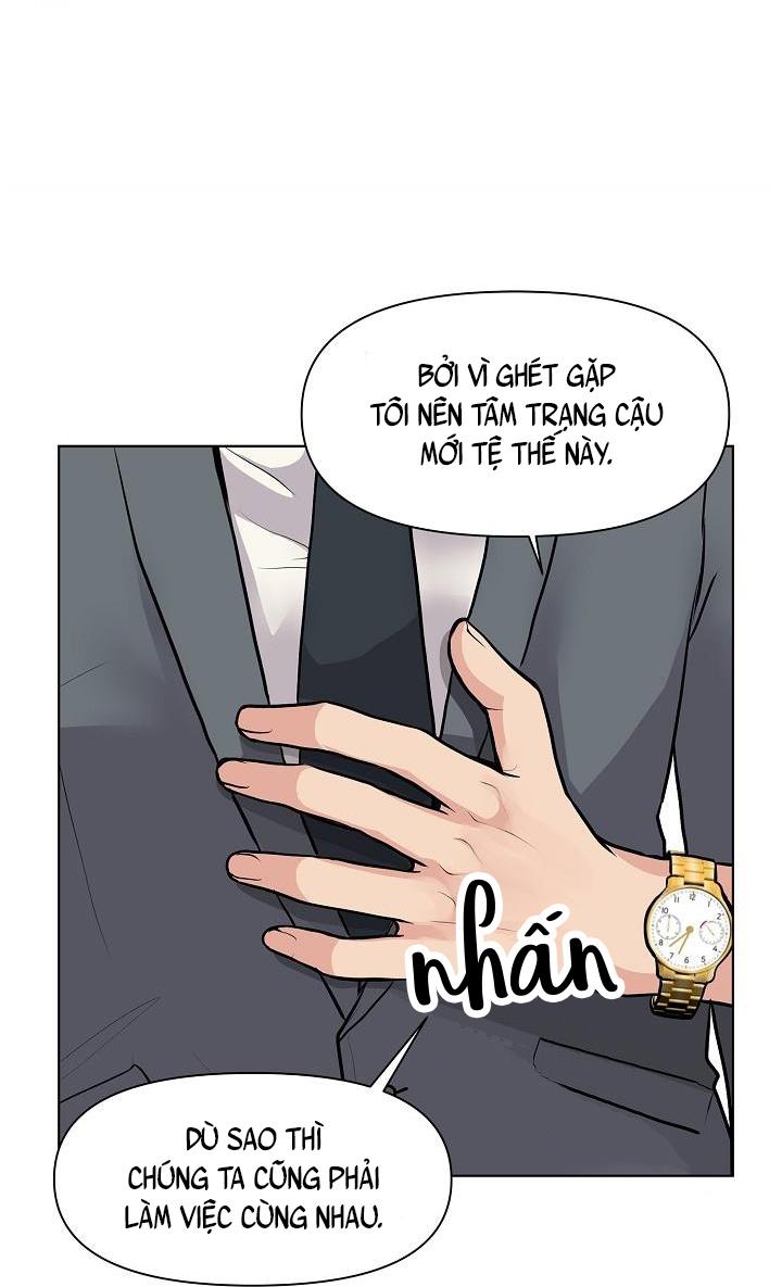 Trang 62