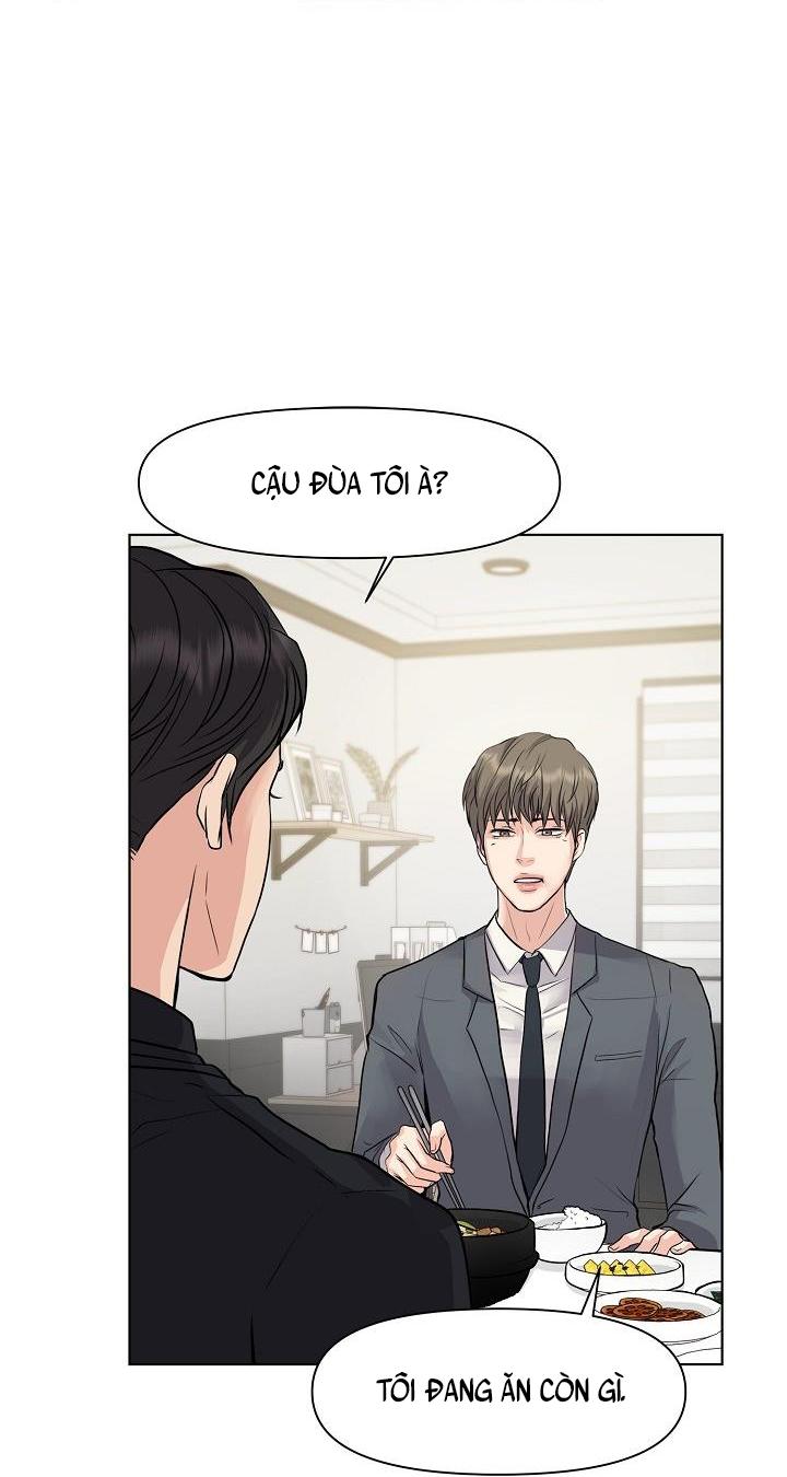 Trang 48