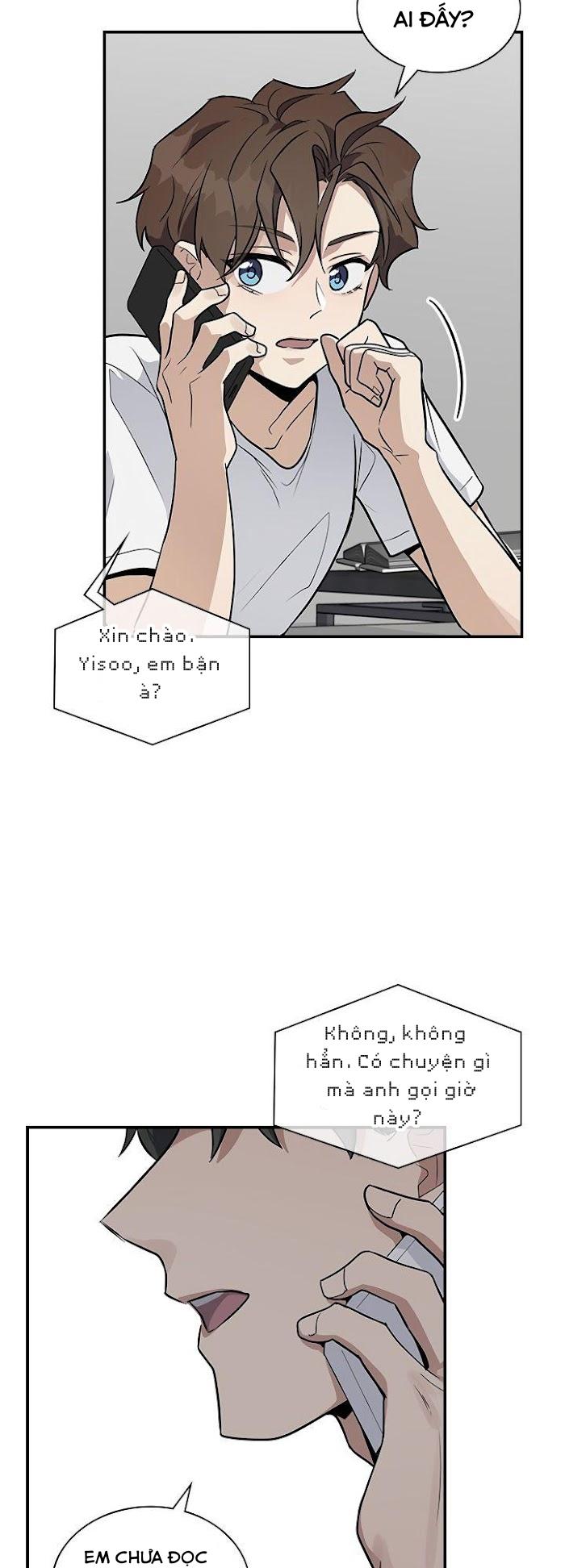 Trang 49