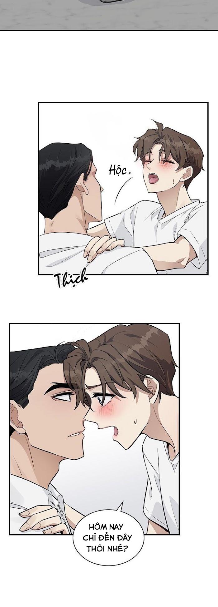 Trang 42