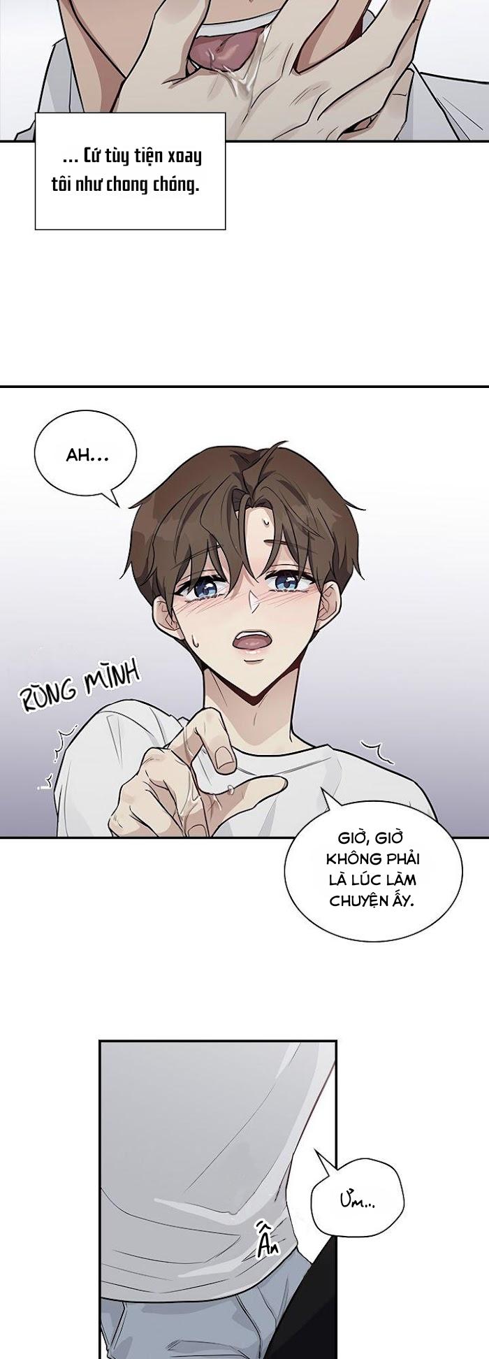 Trang 25