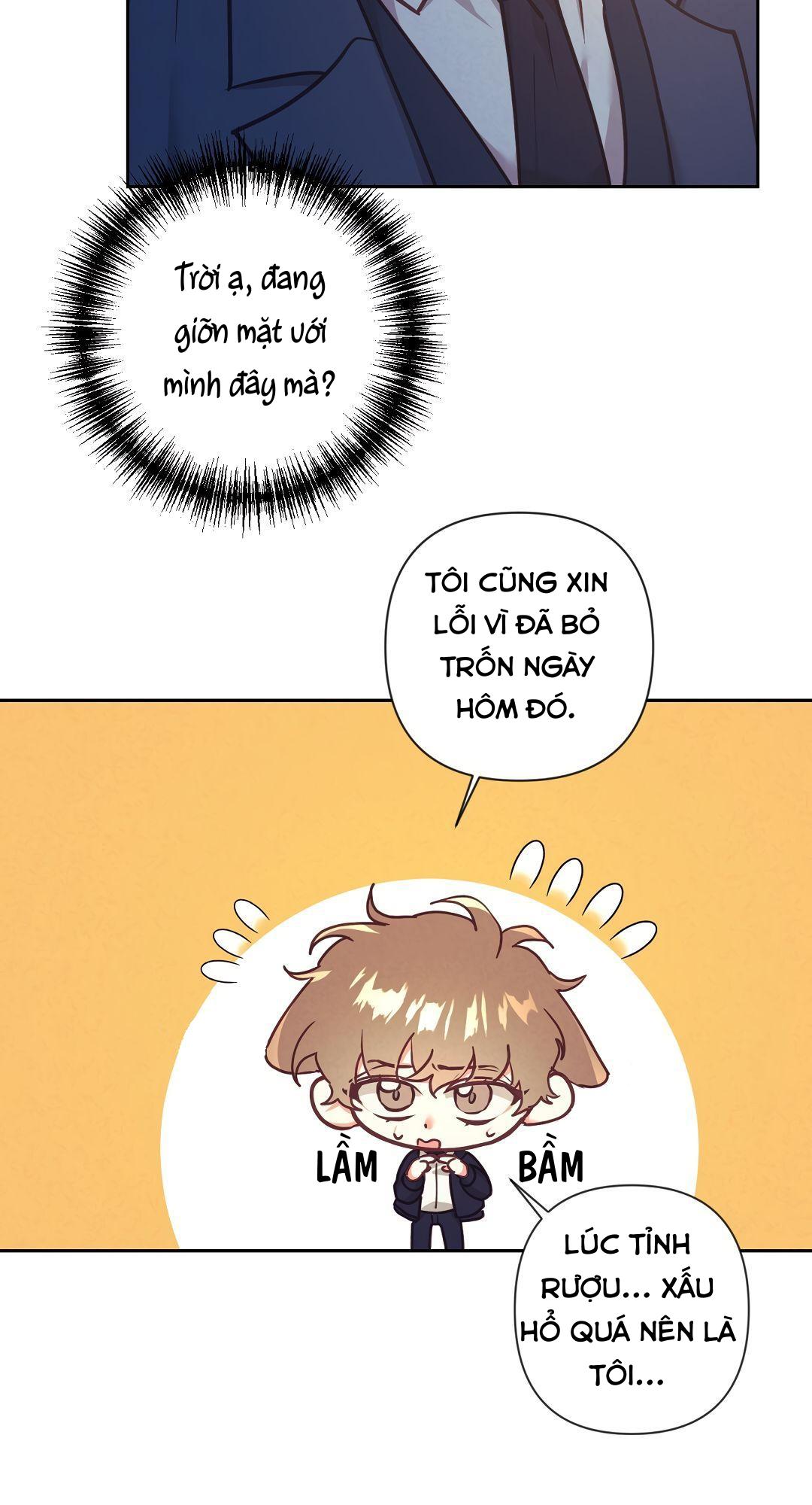 Trang 50