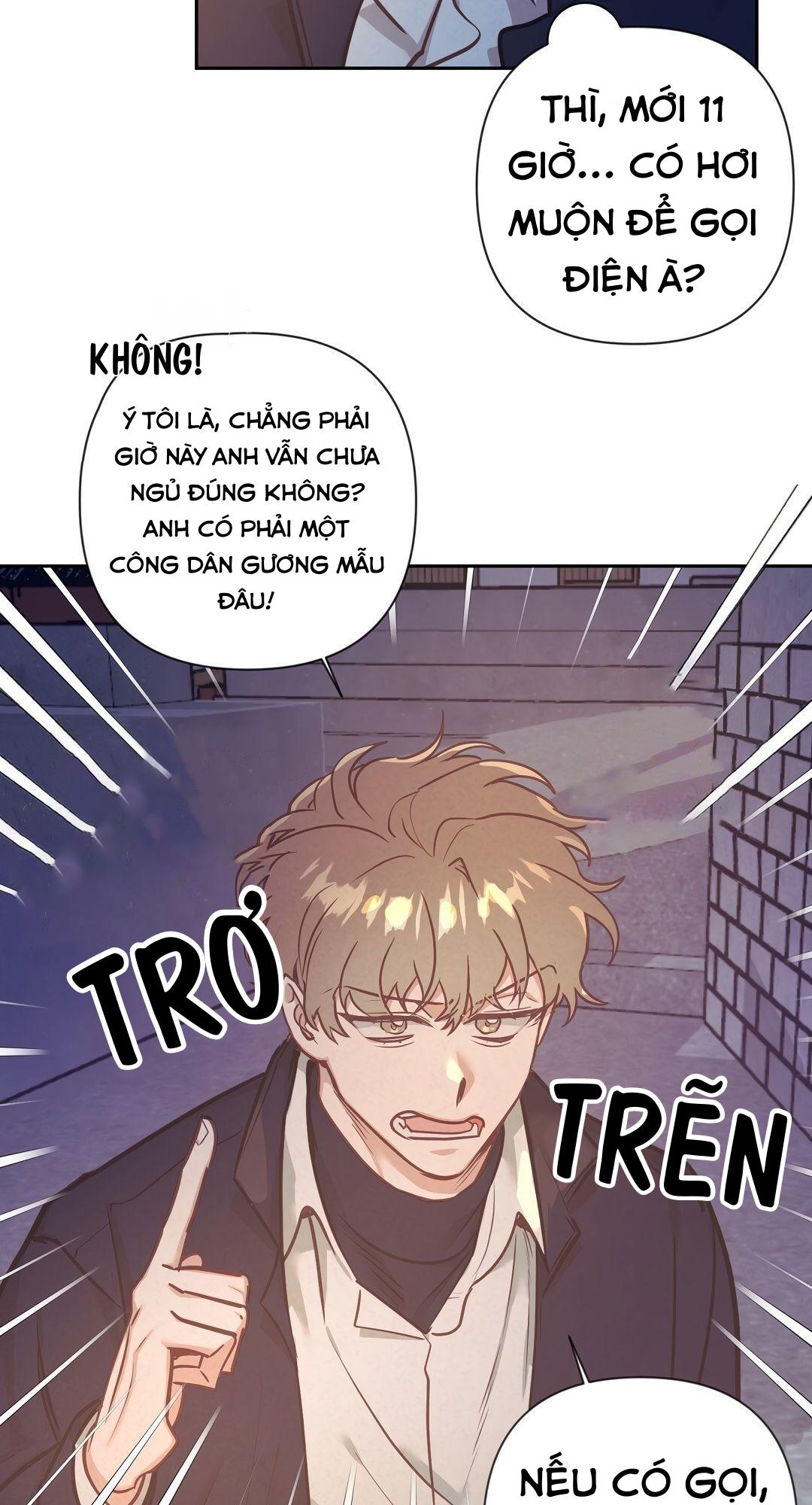 Trang 55