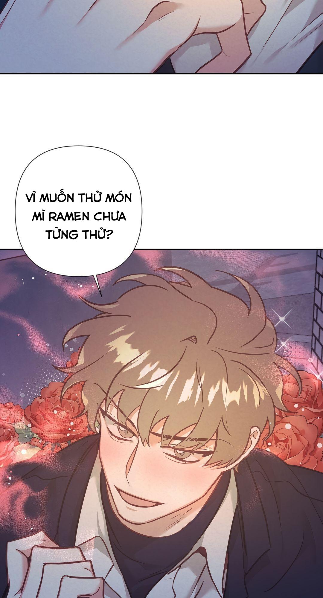 Trang 61
