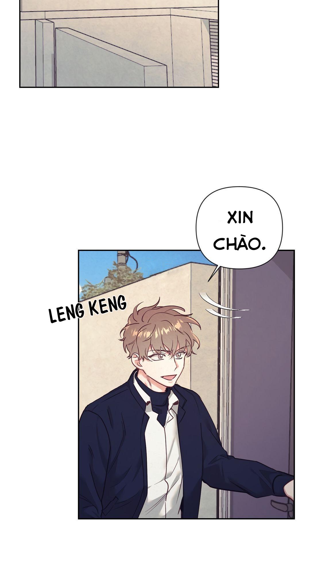 Trang 18