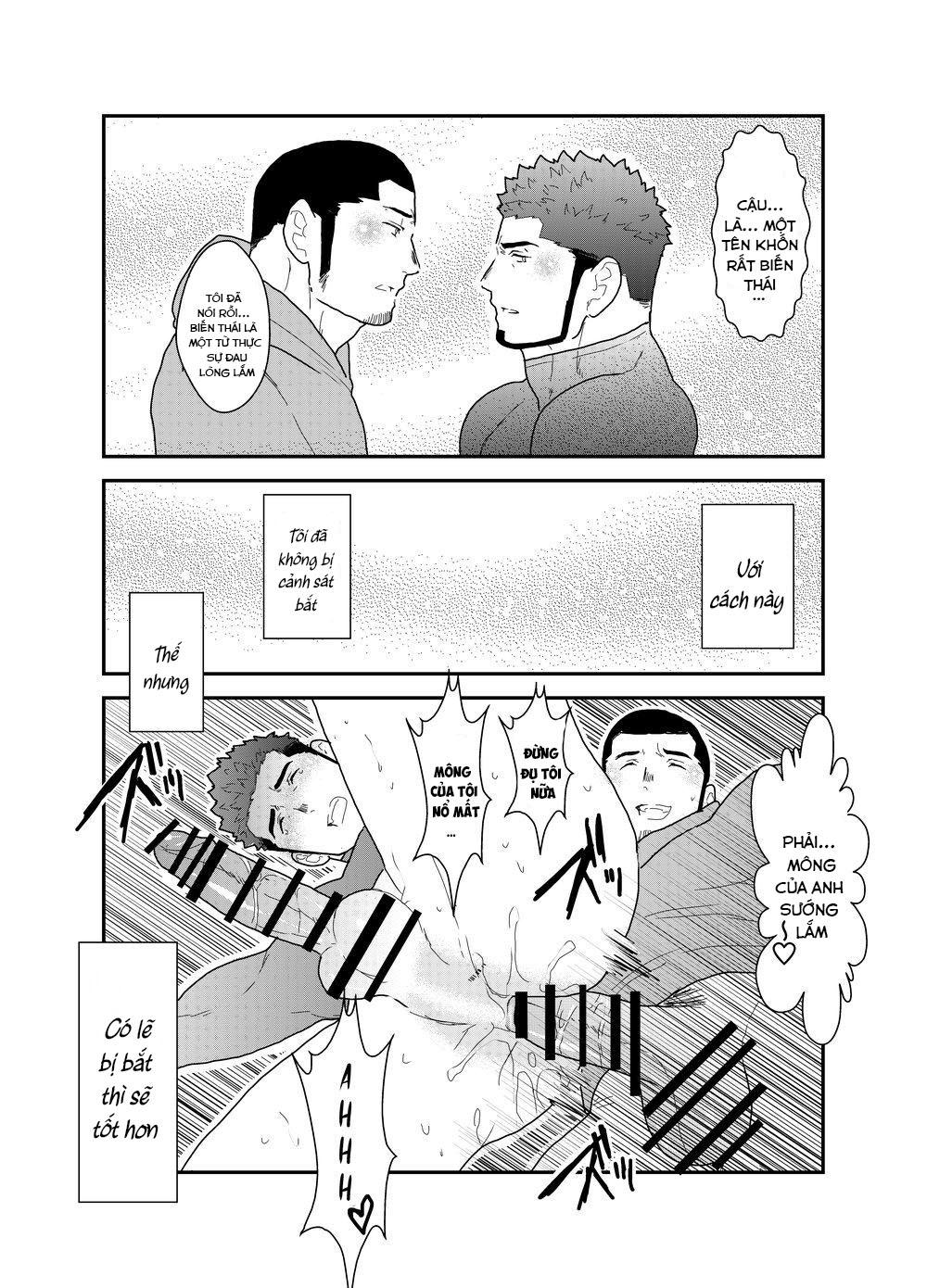 Trang 42