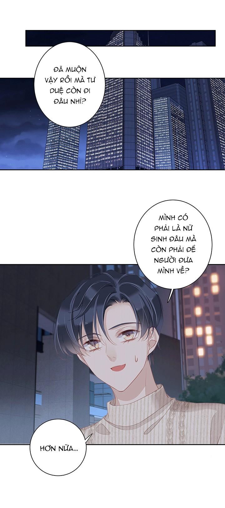Trang 16