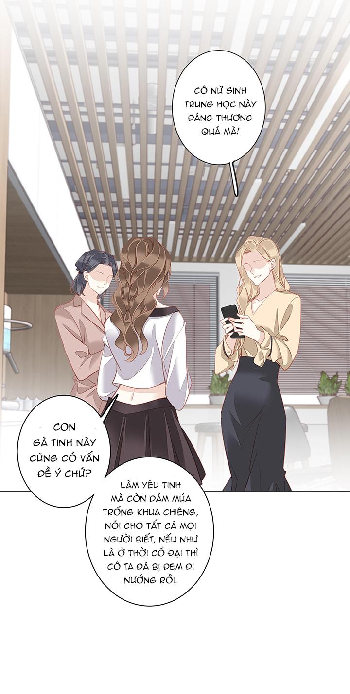 Trang 20
