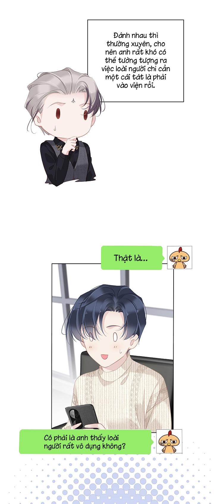Trang 28