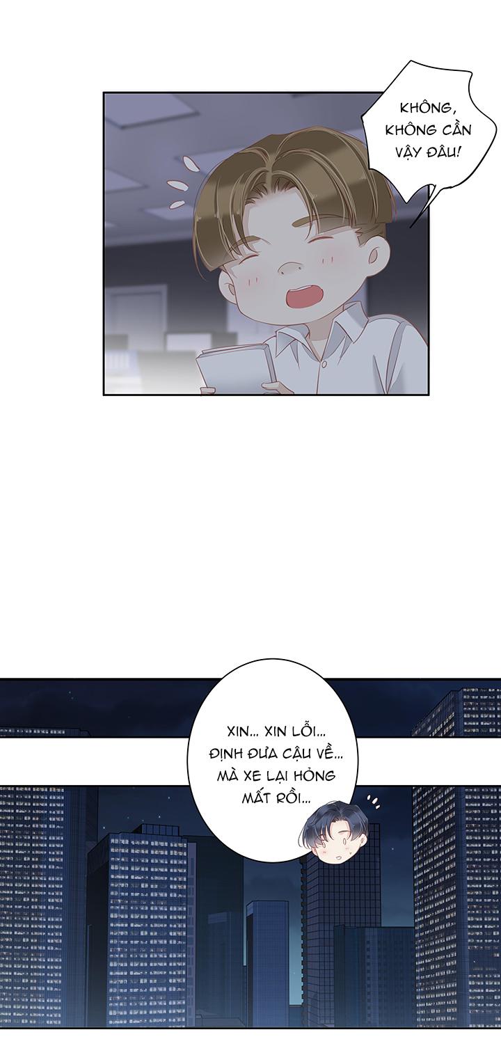 Trang 33