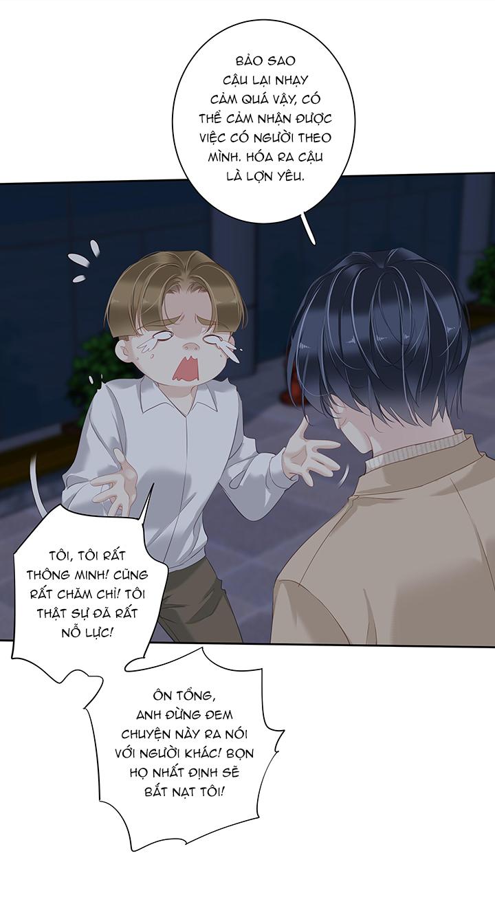 Trang 13