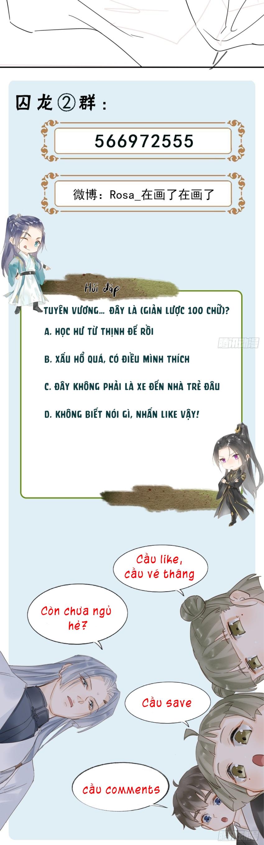 Trang 21