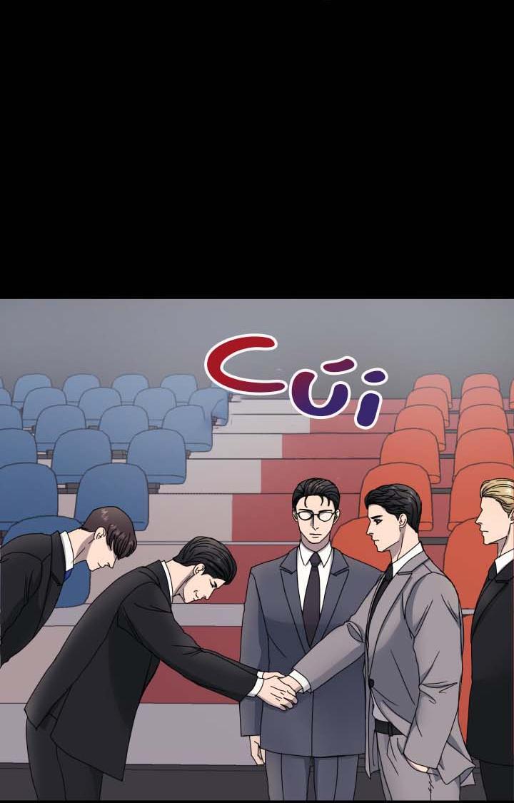 Trang 53