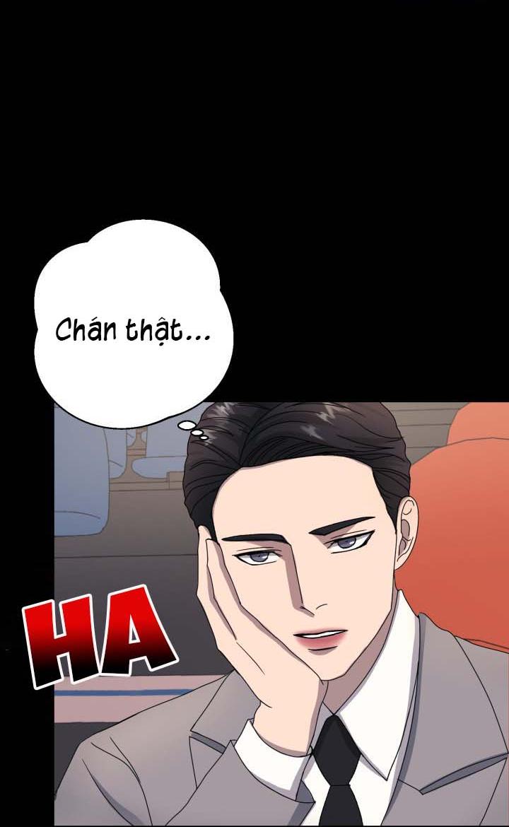 Trang 63