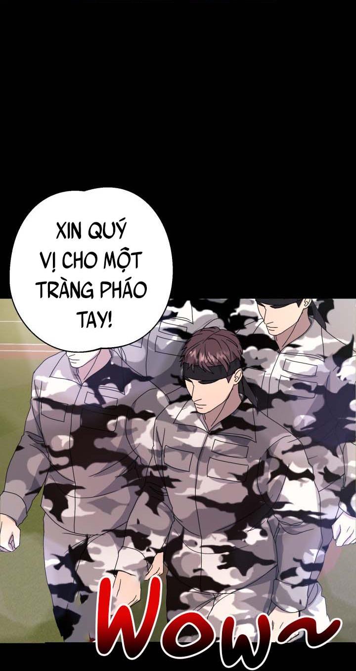 Trang 60