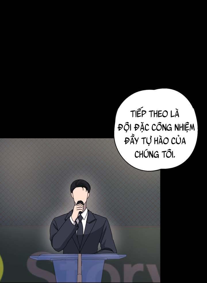Trang 59