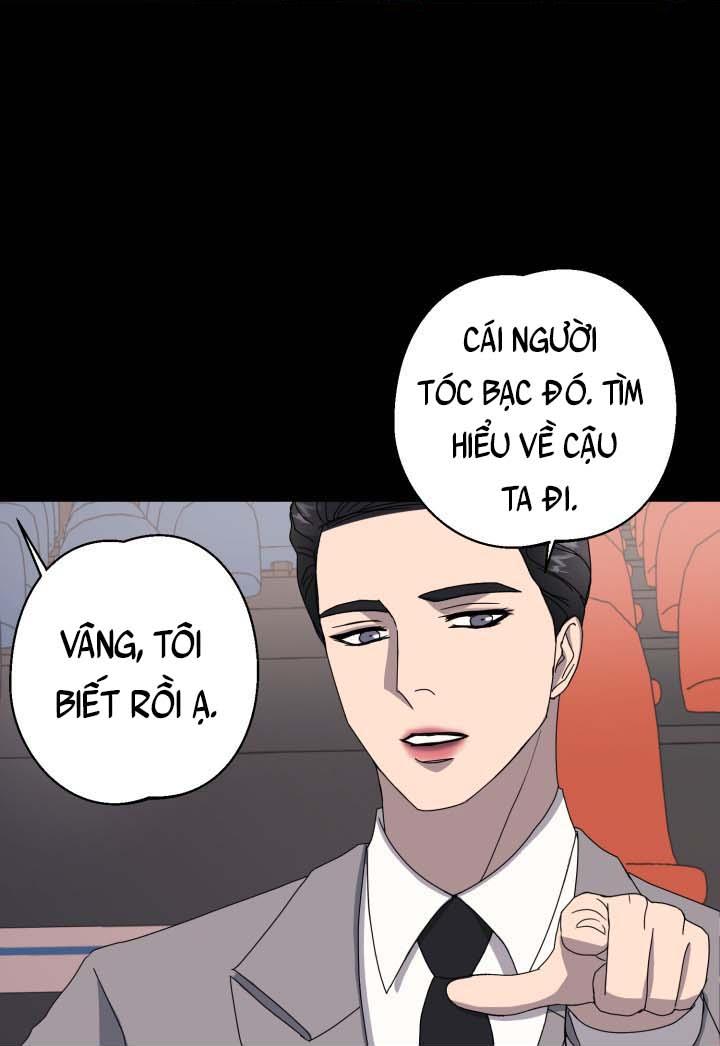 Trang 72
