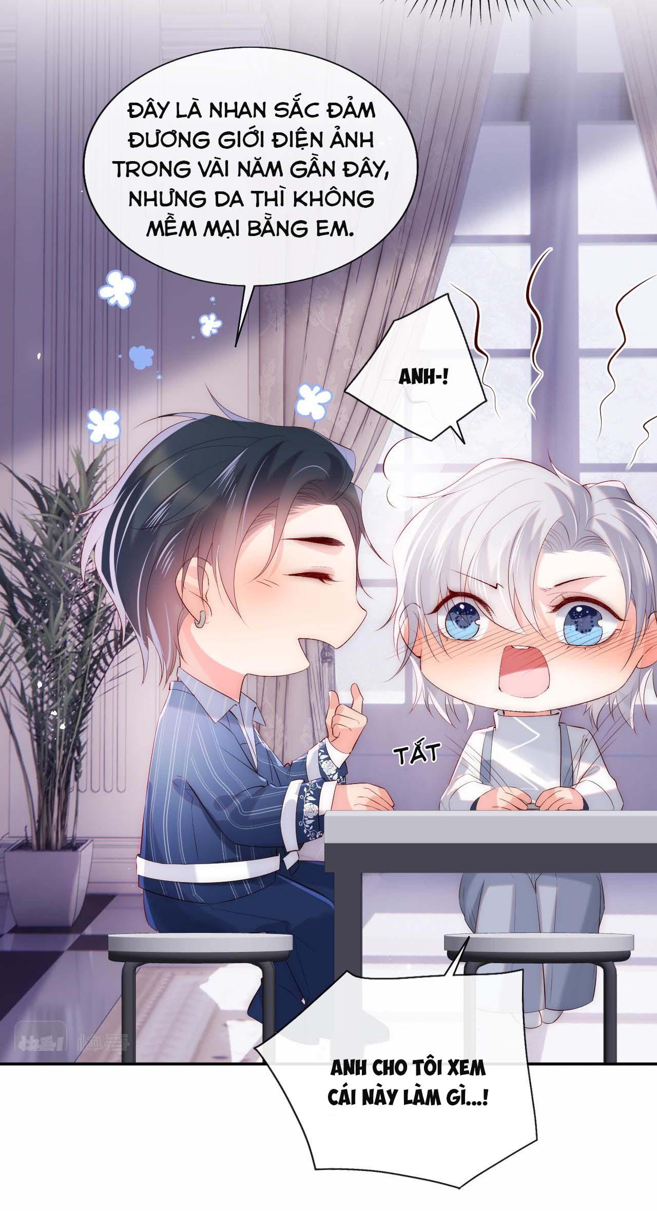 Trang 23