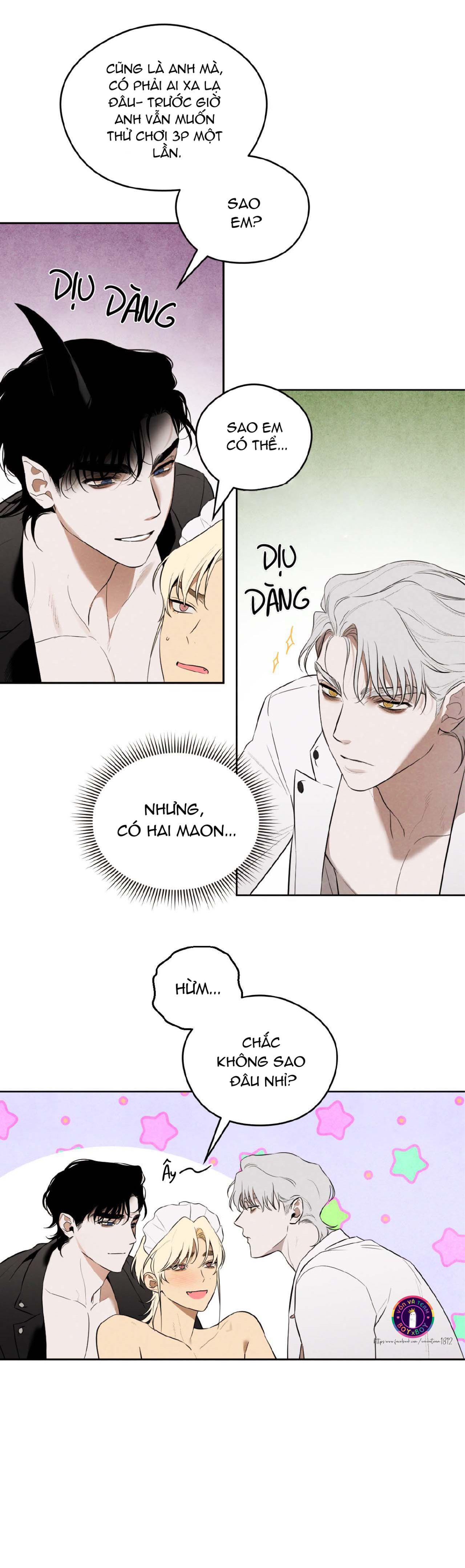 Trang 17