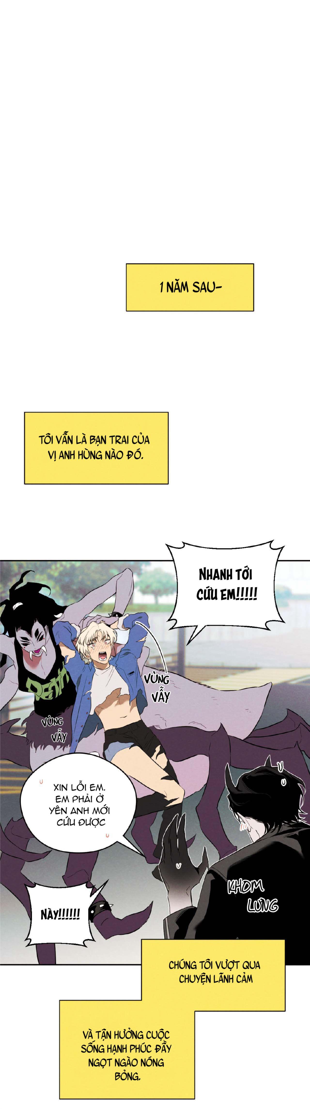 Trang 34