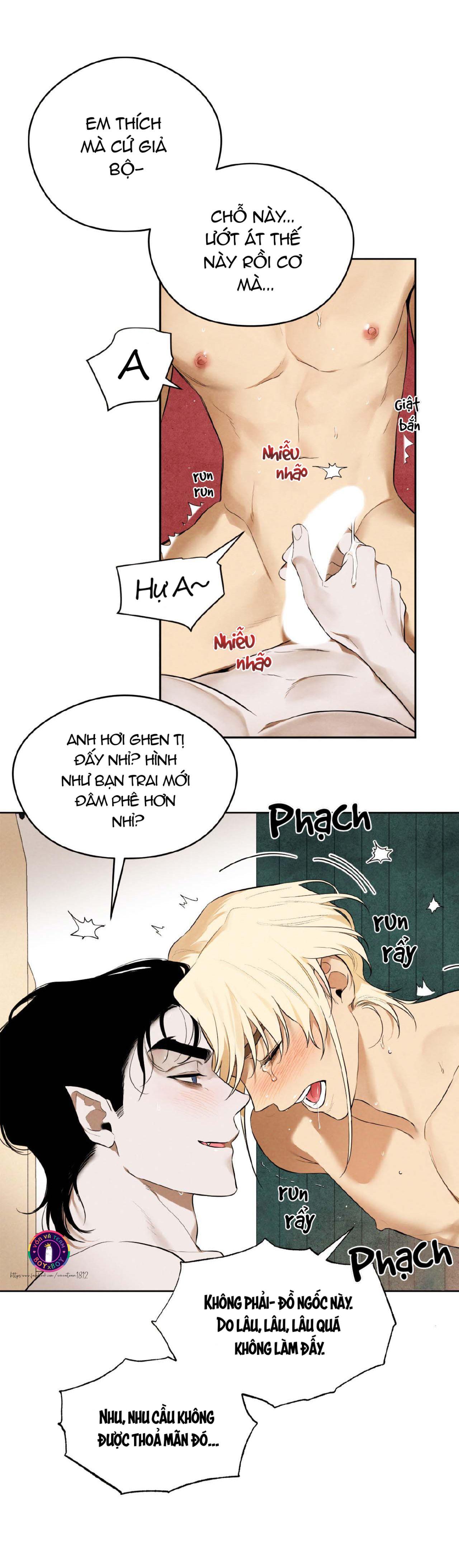 Trang 22
