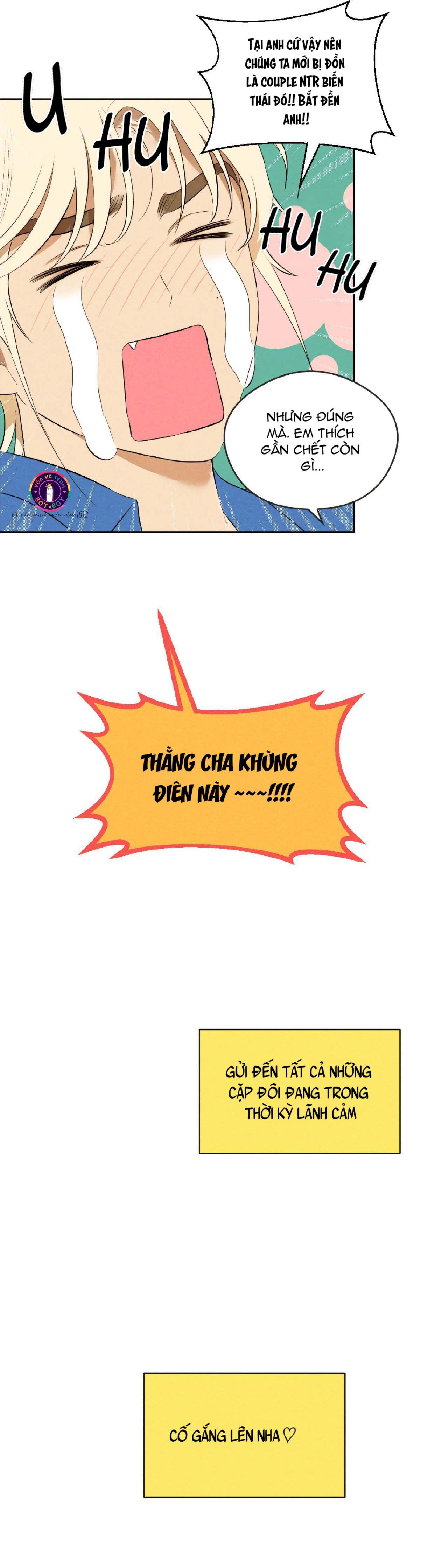 Trang 35