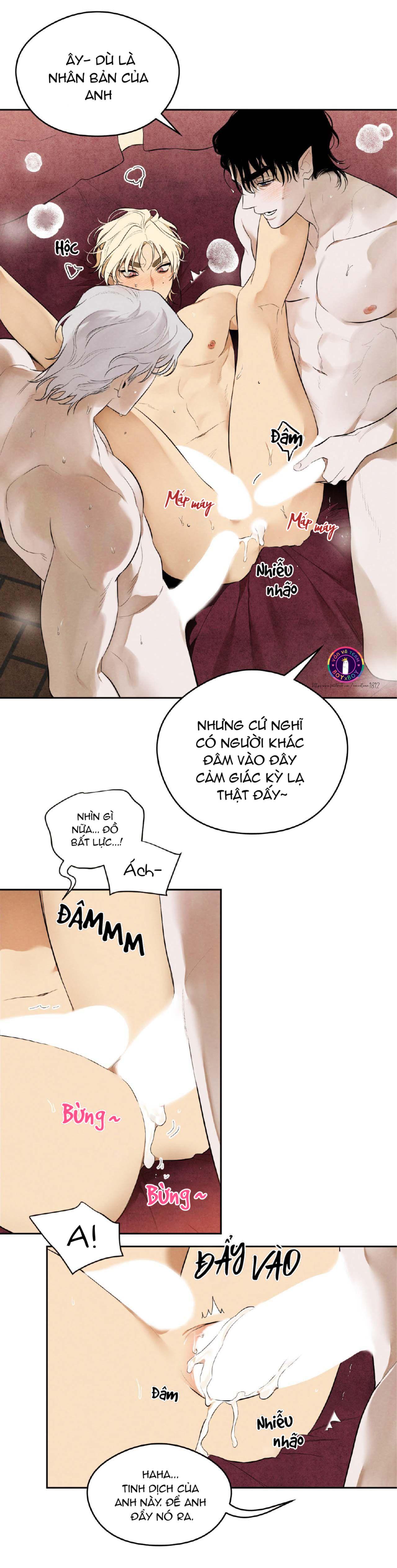Trang 27