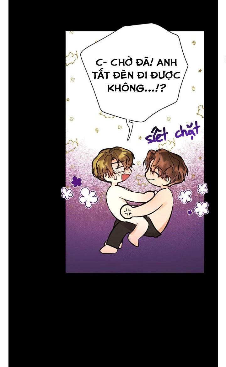 Trang 40
