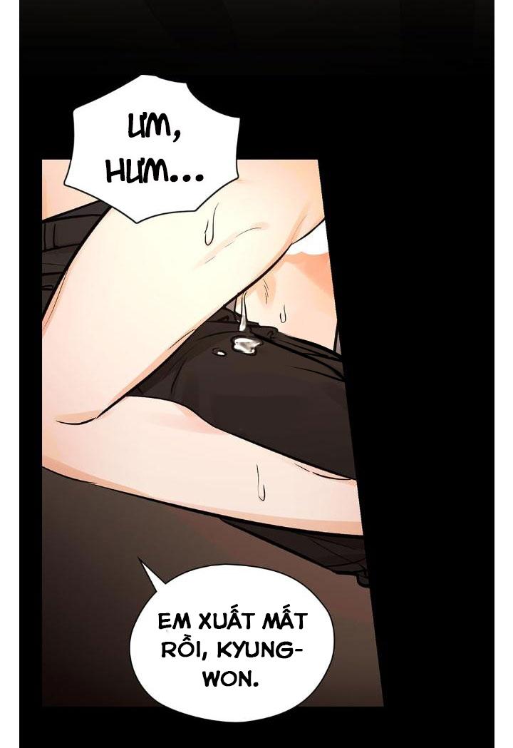 Trang 55