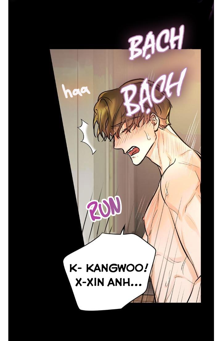 Trang 70