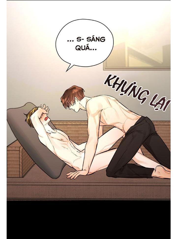 Trang 37