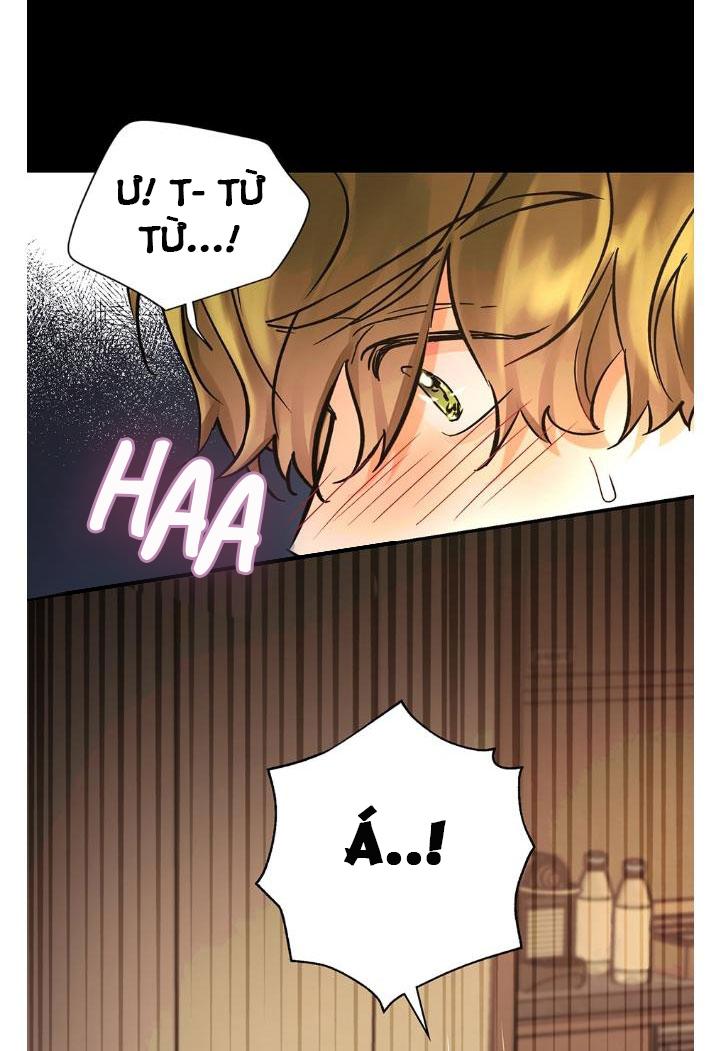 Trang 58