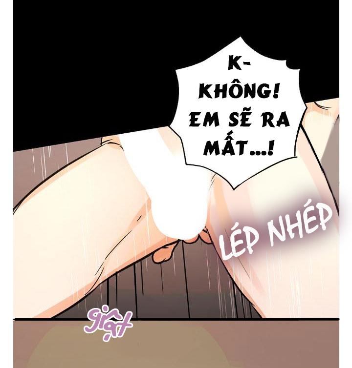 Trang 53