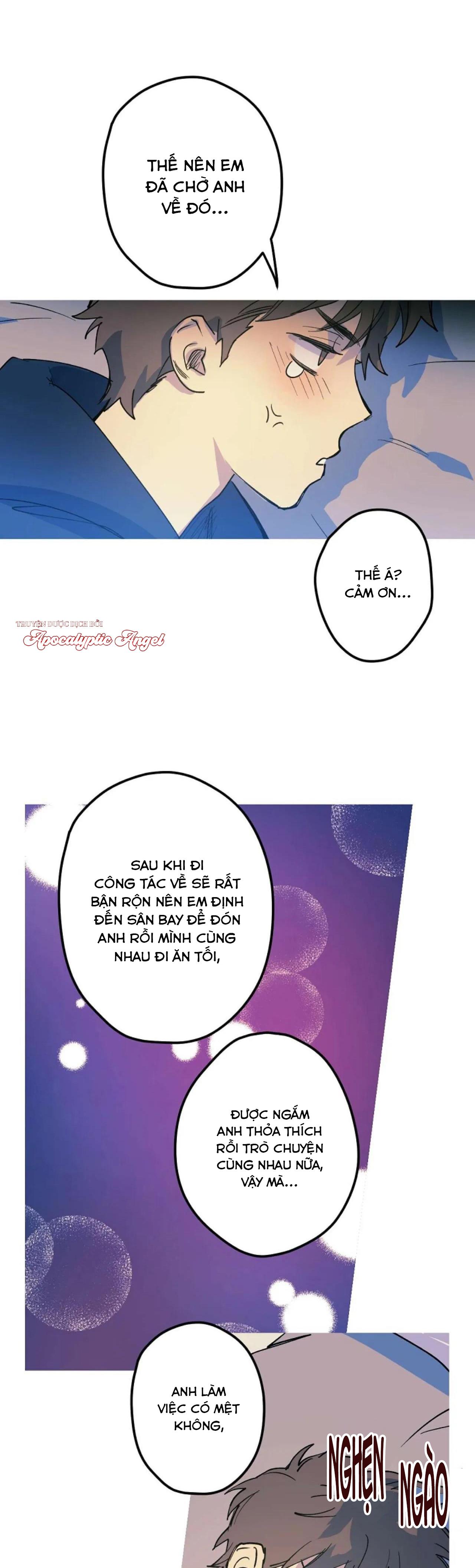 Trang 12