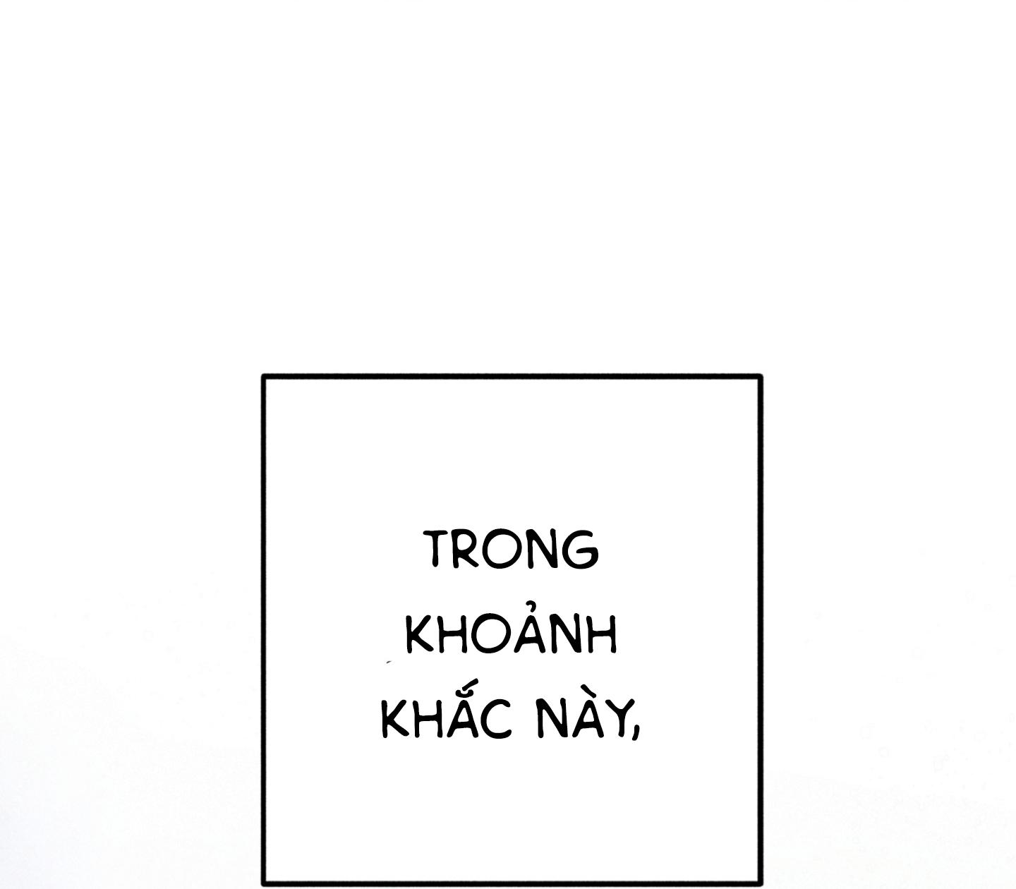 Trang 107