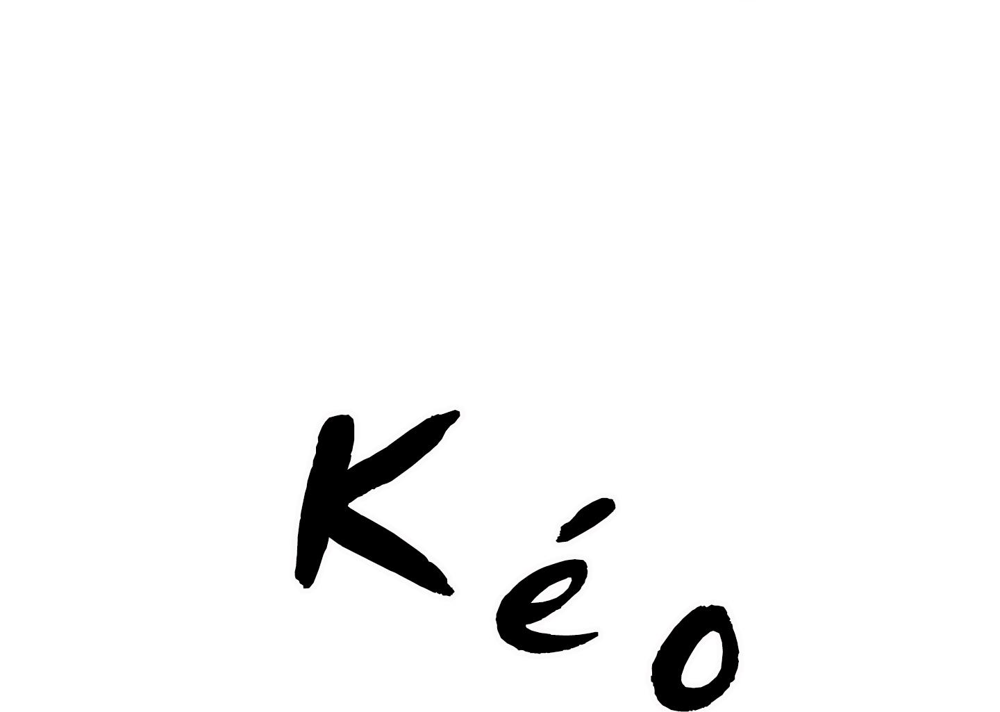 Trang 69