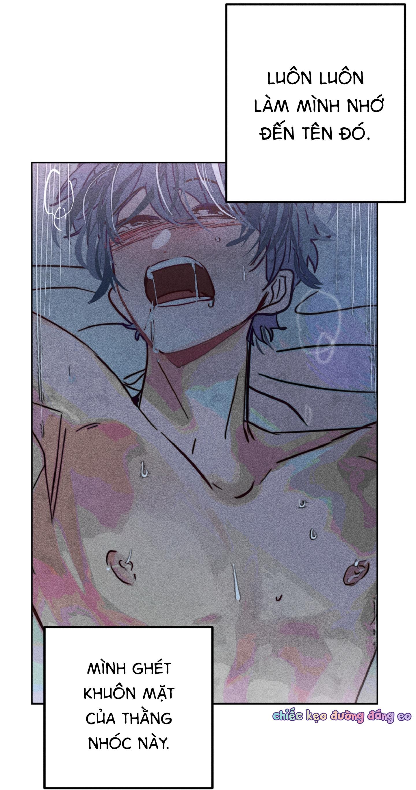 Trang 87