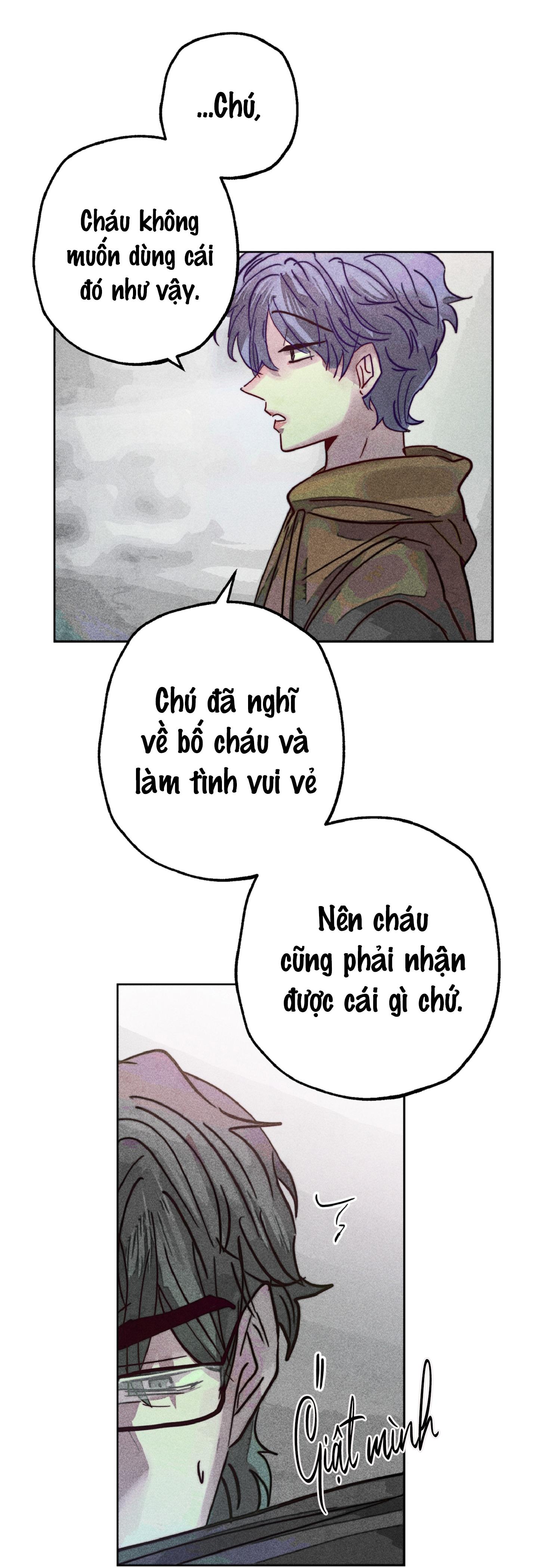 Trang 36