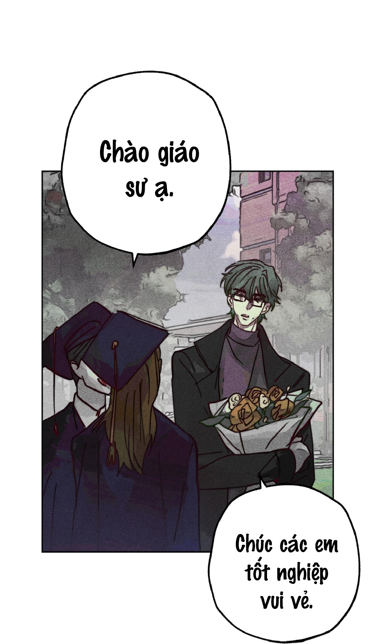 Trang 112