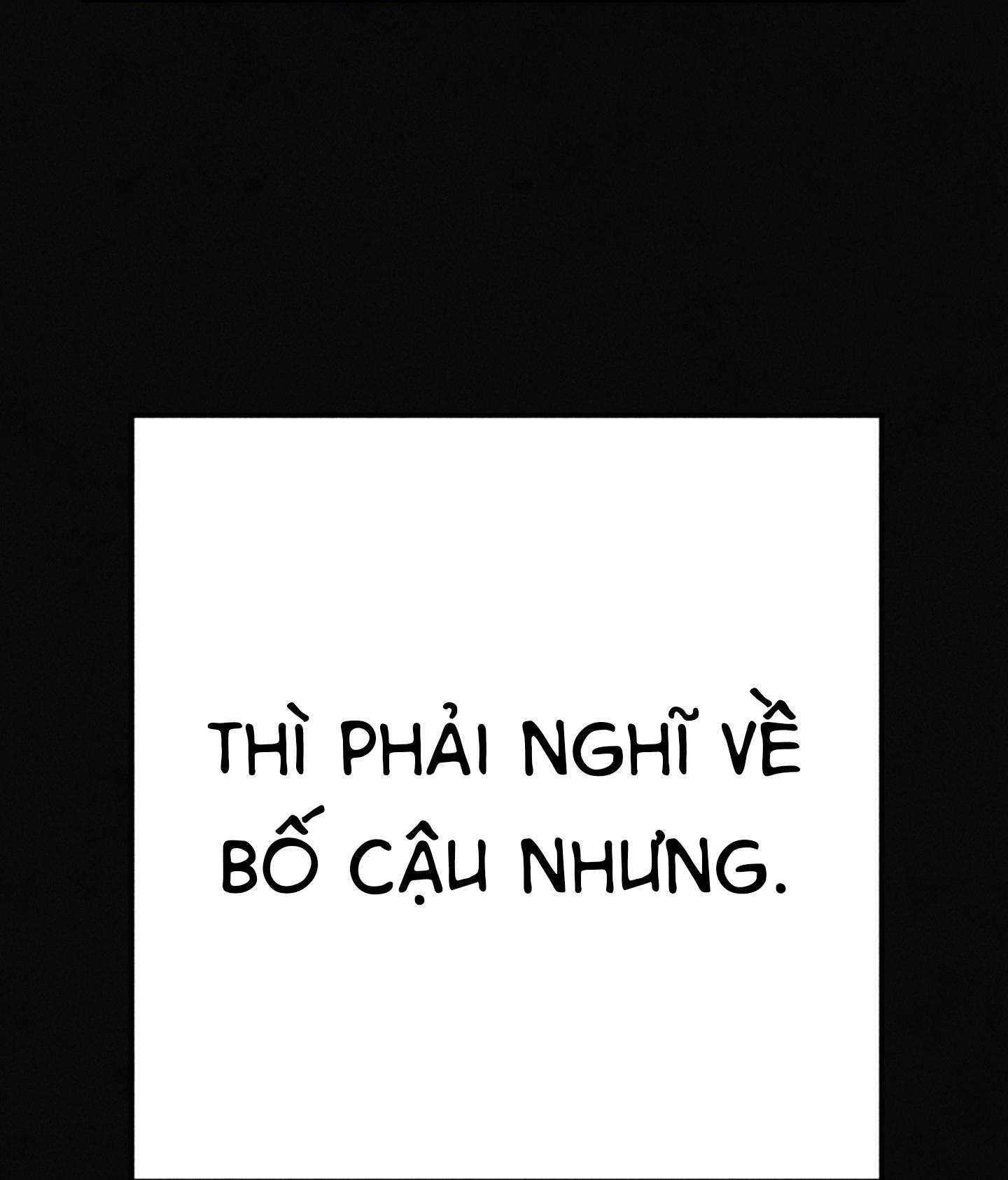 Trang 84