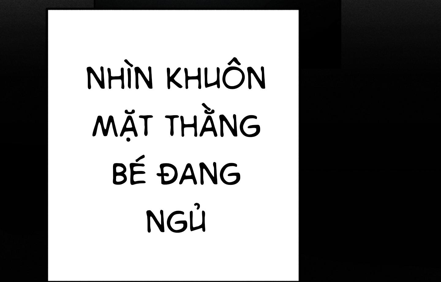 Trang 72