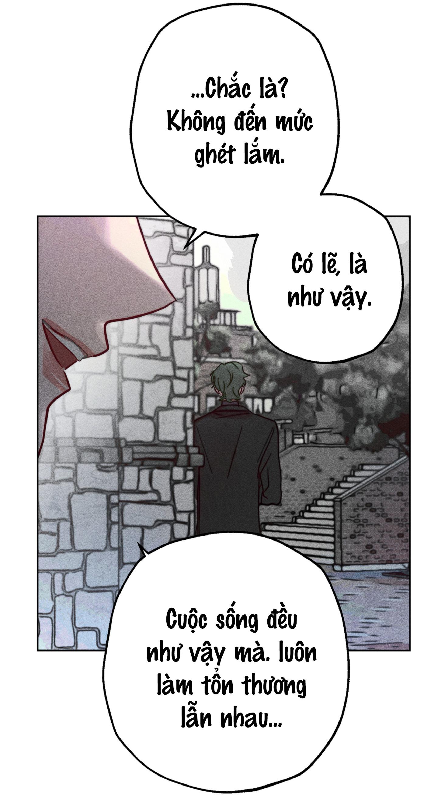 Trang 131