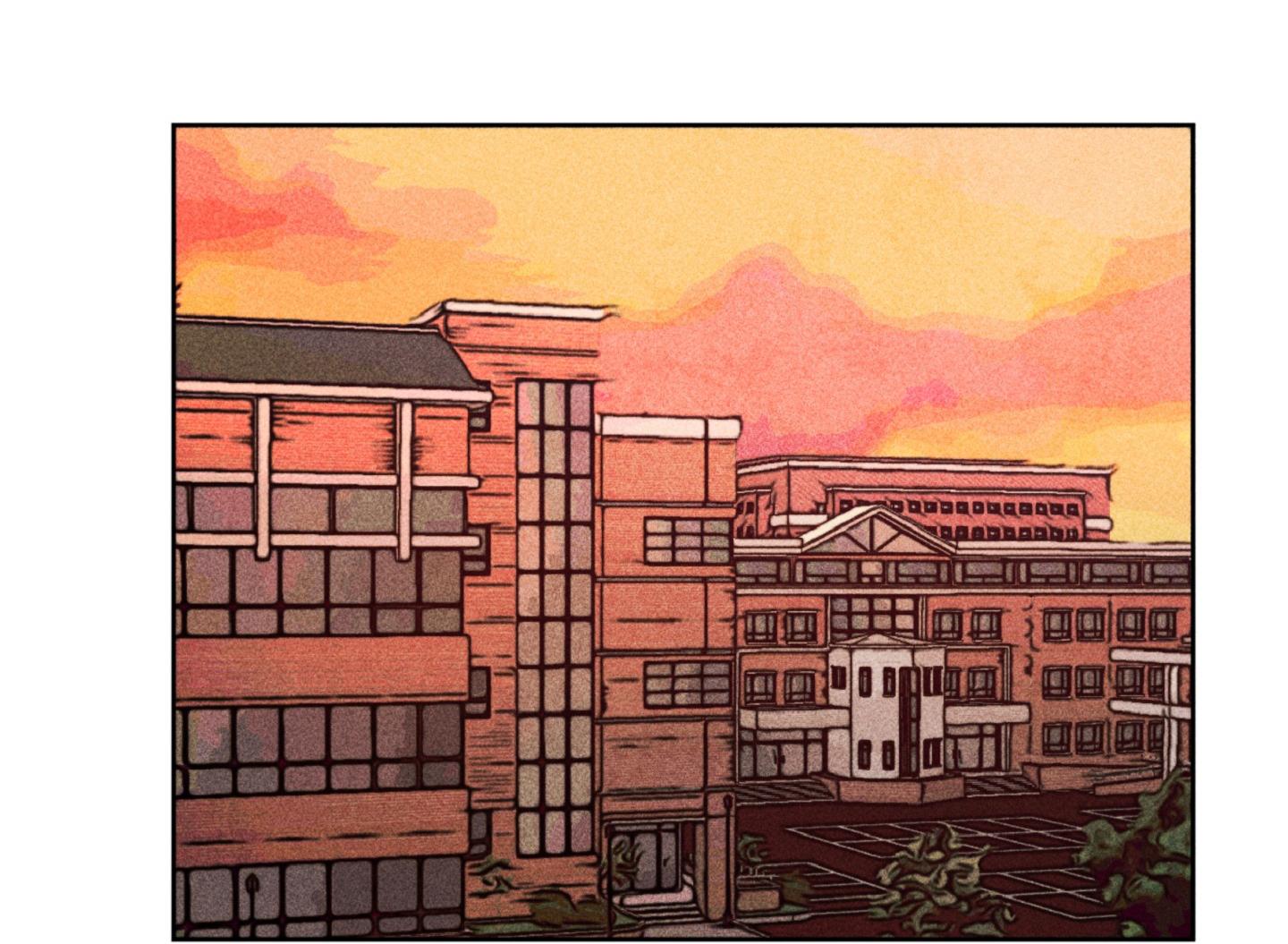 Trang 151