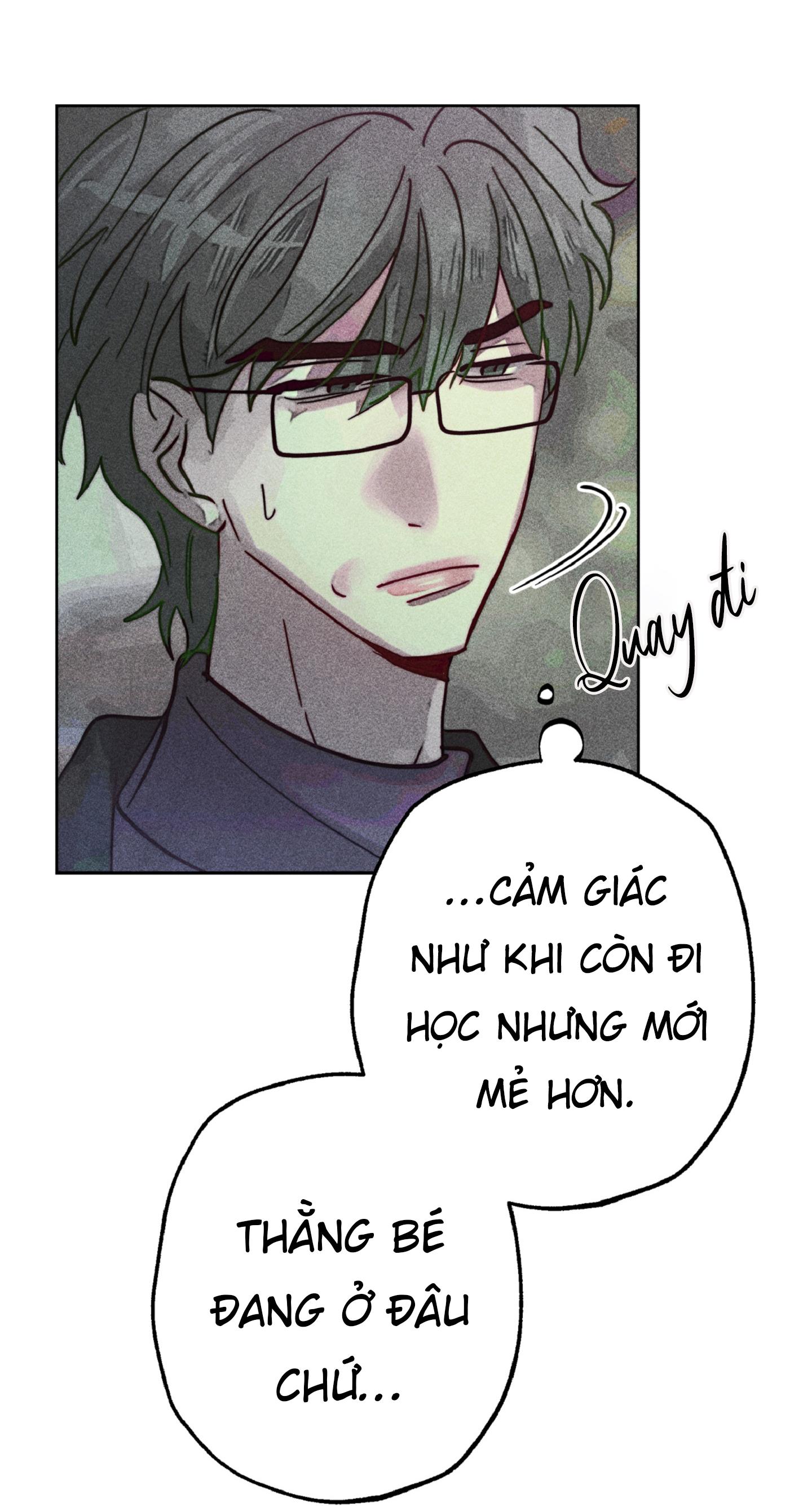 Trang 114