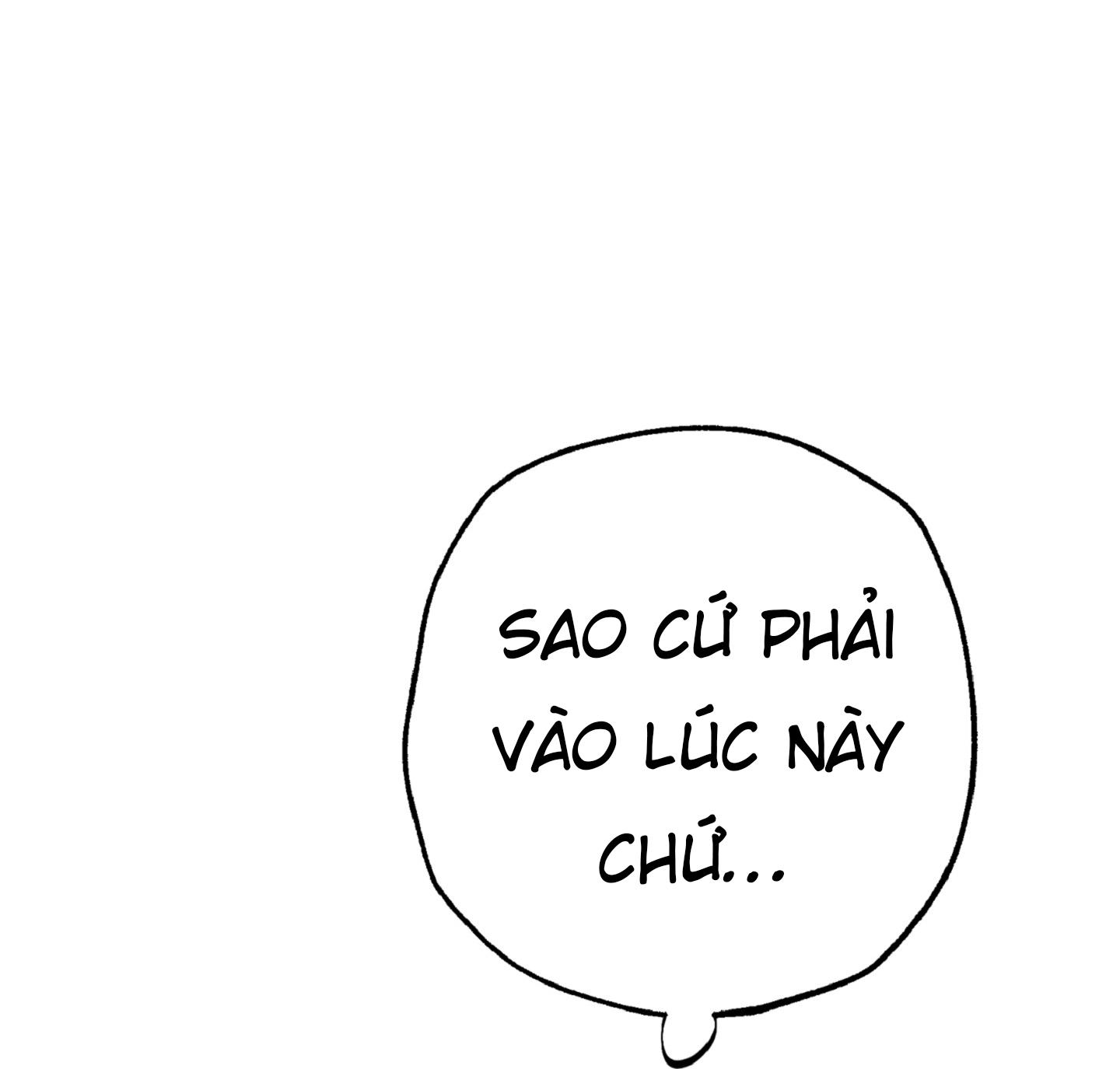 Trang 125