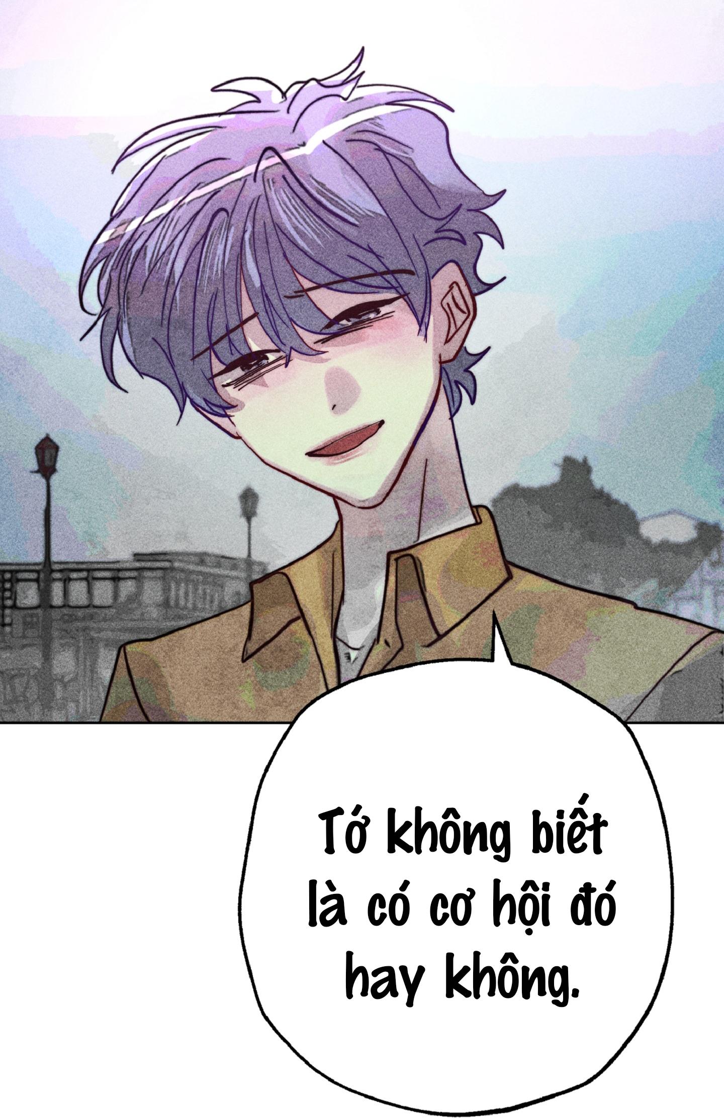 Trang 139